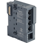 TM3XTYS4 - MODULE TM3-TESYS INTERFACE 4XRJ45. Sold in units of 1
