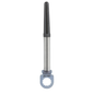 ZCY81 - LIMIT SWITCH SPRING LEVER ZCY + OPTIONS. Sold in units of 1