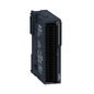 TM3DQ16T - MODULE TM3-16 OUTPUTS TR.SOURCE. Sold in units of 1