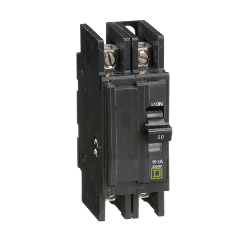 QOU250 - QOU CKT BKR. Sold in units of 1