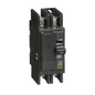 QOU250 - QOU CKT BKR. Sold in units of 1