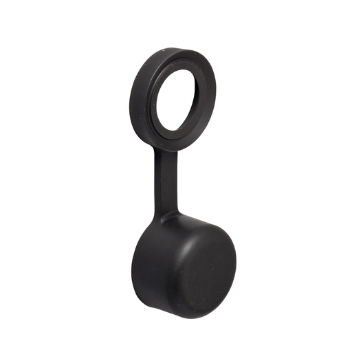 ZBGP - KEYHOLE COVER. Sold in units of 1