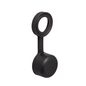 ZBGP - KEYHOLE COVER. Sold in units of 1