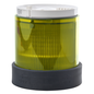 XVBC38 - ILLUM LENS UNIT INDICATING BANK. Sold in units of 1