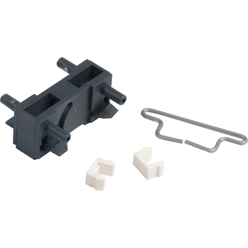 LAD9V2 - MECHANICAL INTERLOCK D09-D38. Sold in units of 1