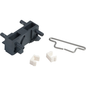 LAD9V2 - MECHANICAL INTERLOCK D09-D38. Sold in units of 1