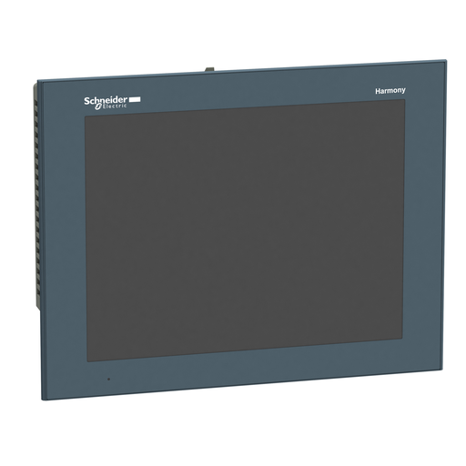 HMIGTO6310 - 12.1"   TOUCH SCREEN  COLOR 800?600 TFT. Sold in units of 1