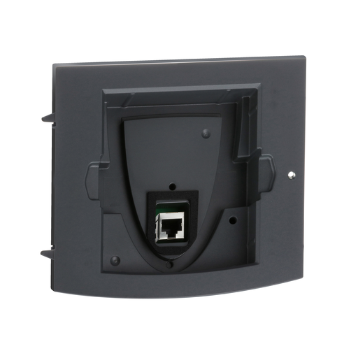 VW3A1102 - REMOTE MOUNTING KIT FOR VW3A1101. Sold in units of 1