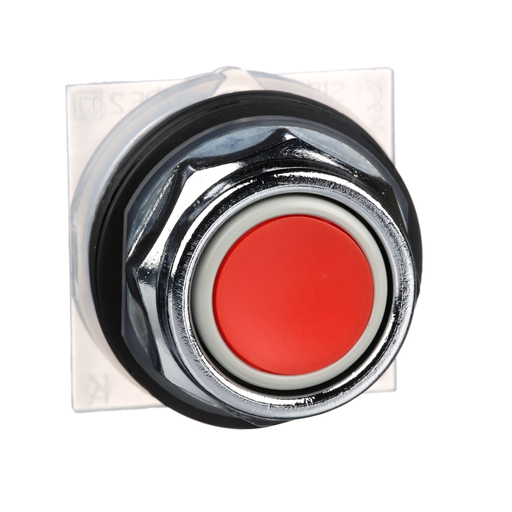 9001KR1R - PB OPER. Sold in units of 1