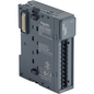 TM3AI2H - MODULE TM3-2 ANALOG INPUTS HIGH RESOLUTION. Sold in units of 1