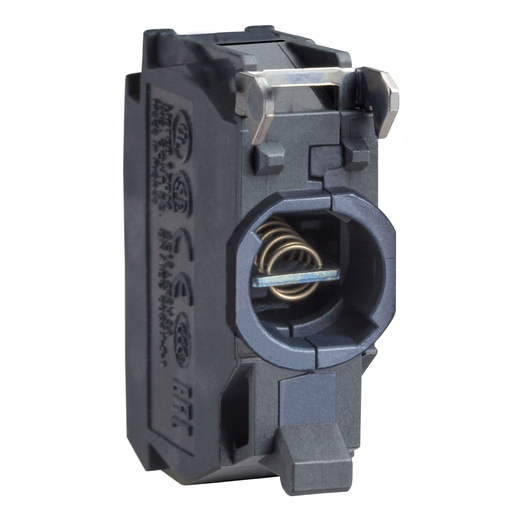 ZBV6 - 22MM OPERATOR. Sold in units of 1