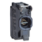 ZBV6 - 22MM OPERATOR. Sold in units of 1