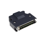 VW3M1C12 - LXM26/28 CN1 IO CONN. PLUG. Sold in units of 1