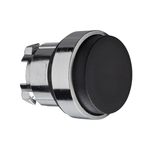 ZB4BL2 - EXTENDED HEAD. Sold in units of 1