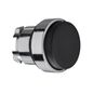 ZB4BL2 - EXTENDED HEAD. Sold in units of 1