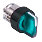 ZB5AK1733 - 22MM SELECTOR SWITCH. Sold in units of 1