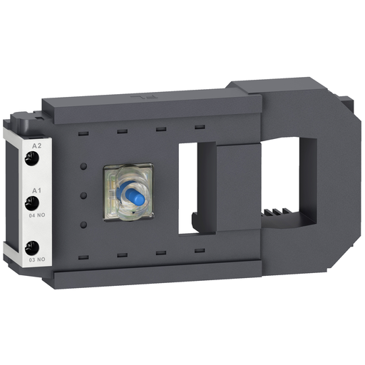 LX9FF240 - CONTACTOR COIL 265VAC IEC. Sold in units of 1