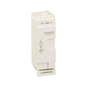 LAD4RC3U - ANTIPARASITE RC 110-240V POUR D40A A D65. Sold in units of 1