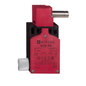 XCSTR853 - INTERRUPTEUR DE POSITION DE SECURITE XCS. Sold in units of 1