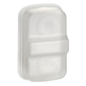 ZBA710 - SILICONE BOOT FOR HARSCH APPLICATION. Sold in units of 1