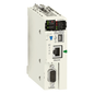 BMXP3420302 - CPU340-20 ETHERNET CANOPEN2 PROCESSOR MOD,. Sold in units of 1