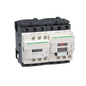 LC2D18G7 - REVERSING CONT 1NO+1NC 18A 120V 50/60HZ. Sold in units of 1