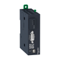 TMSCO1 - SMART MODULE CANOPNE, 1 SUBD9. Sold in units of 1