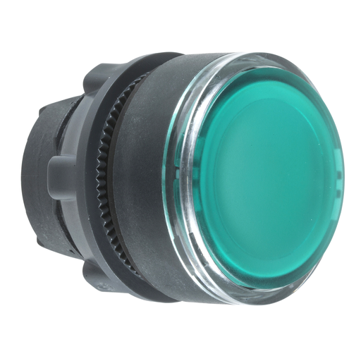 ZB5AA38 - 22MM OPERATOR. Sold in units of 1