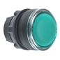 ZB5AA38 - 22MM OPERATOR. Sold in units of 1