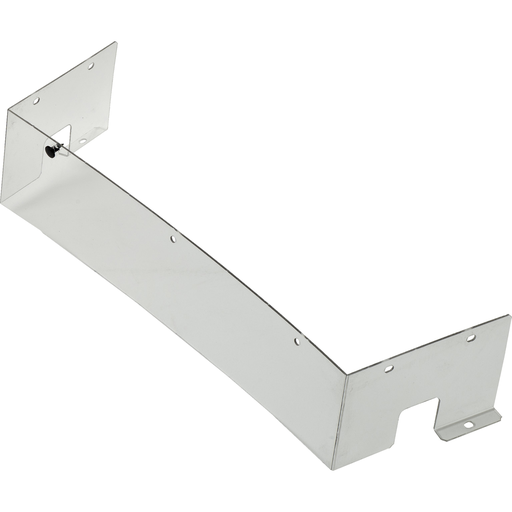 SS0306SK - BARRIER SKIRT KIT FOR 30+60A 9422 SWITCH. Sold in units of 1