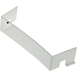 SS0306SK - BARRIER SKIRT KIT FOR 30+60A 9422 SWITCH. Sold in units of 1