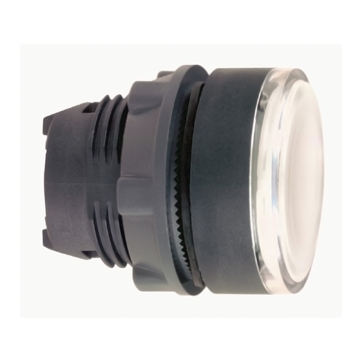ZB5AH013 - 22MM OPERATOR. Sold in units of 1