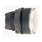 ZB5AH013 - 22MM OPERATOR. Sold in units of 1