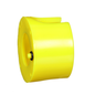 9001K56YM - GARDE JAUNE POUR C D P. Sold in units of 1