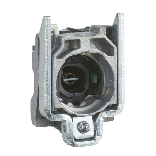ZB4BW061 - PILOT DEVICE. Sold in units of 1
