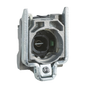ZB4BW061 - PILOT DEVICE. Sold in units of 1