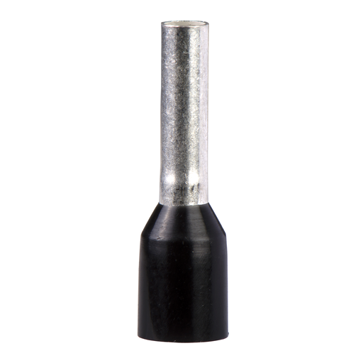 DZ5CE015 - CABLE ENDS. Sold in units of 1