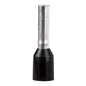 DZ5CE015 - CABLE ENDS. Sold in units of 1