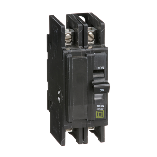 QOU230 - QOU CKT BKR. Sold in units of 1