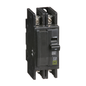 QOU230 - QOU CKT BKR. Sold in units of 1