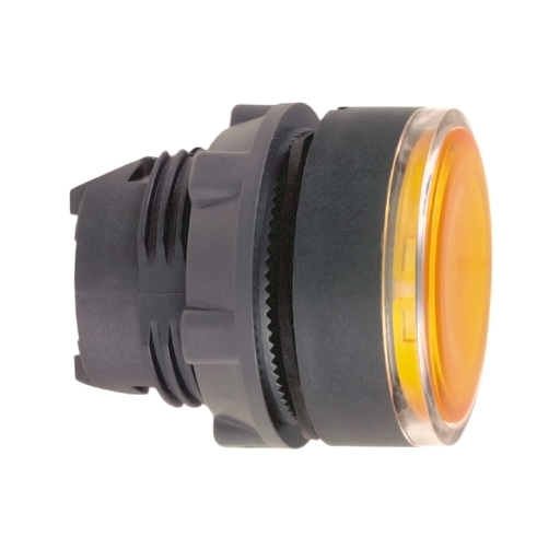 ZB5AA58 - 22MM OPERATOR. Sold in units of 1