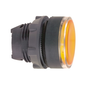 ZB5AA58 - 22MM OPERATOR. Sold in units of 1