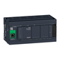 TM241CE40R - CONTROLLER M241-40IO RELAY ETHERNET. Sold in units of 1