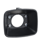 XACA982 - PROTECTIVE GUARD FOR PENDANT STATION. Sold in units of 1
