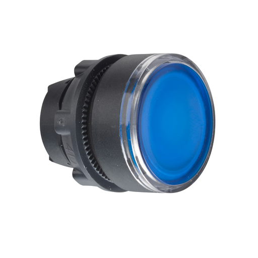 ZB5AW363 - 22MM OPERATOR. Sold in units of 1