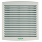 NSYCVF85M115PF - VENTILATEUR AVEC FILTRE VF85/115. Sold in units of 1