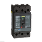 JDL36250 - MCCB 3P, 600V, 250A. Sold in units of 1