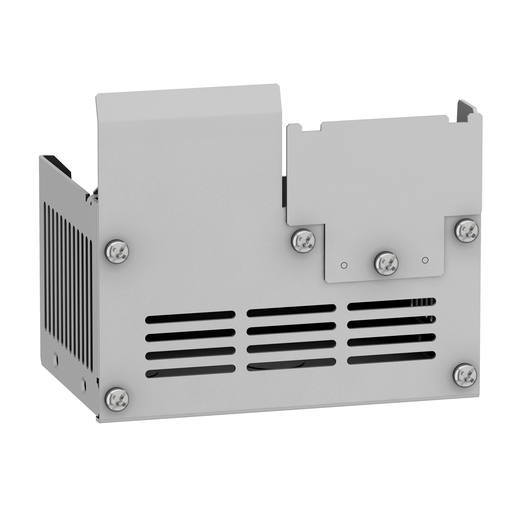 VW3A95815 - NEMA UL TYPE 1 KIT. Sold in units of 1