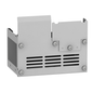 VW3A95815 - NEMA UL TYPE 1 KIT. Sold in units of 1