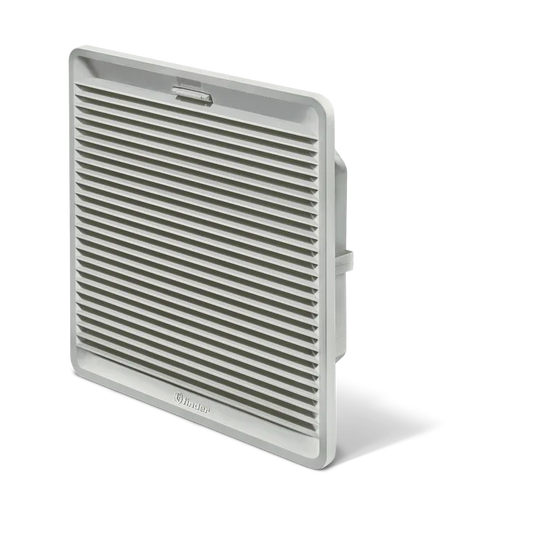 7F.03.0.000.1000 - EXHAUST FILTER - SIZE 1 3R. Sold in units of 1